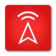 Trackphone