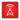 Trackphone