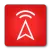 Trackphone
