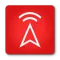 Trackphone