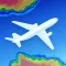 Flight Radar & Flights Status