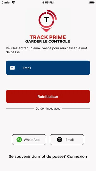 تصاویر TRACK PREMIER