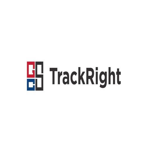 TrackRight
