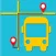 ParentApp Transport Provider