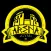 Arena gym