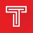 TrackTik Guard Tour