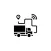 Truck Track ~ Daewoo