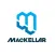 Mackellar WMS Inspections