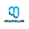 Mackellar WMS Inspections