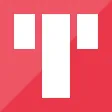 Tracktreads Inspections