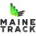Mainetec Inspections
