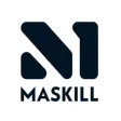 Maskill Inspections