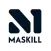Maskill Inspections