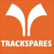 Trackspares