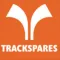 Trackspares