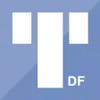 Digital Field Inspections