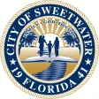 Sweetwater One Bus Away