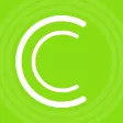 Carbon - Track Your Footprint