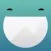 Track Your Happiness
