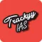 Trackyy IAS - UPSC preperation