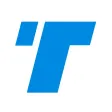 Tabula Farmer App Tabula Farmer App