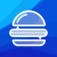 caloTrac - AI Calorie Tracker