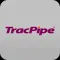 TracPipe UK Sizing & Reference