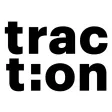 Traction Traction