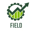 Traction Field Traction Field