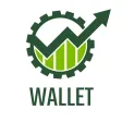 Traction Wallet Traction Wallet