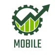 Traction Mobile Traction Mobile