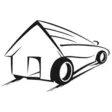 TRACTION Real Estate TRACTION Real Estate