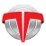 Traction Tire