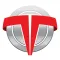 Traction Tire