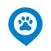 Tractive GPS