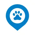 Tractive GPS for Dogs and Cats