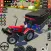 Cargo Tractor Driving 3d Game