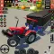 Cargo Tractor Driving 3d Game