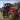 Real Tractor Driving Sim 3D