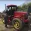 Real Tractor Driving Sim 3D