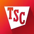 Tractor Supply