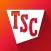 Tractor Supply