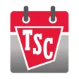 TSC MySchedule TSC MySchedule