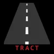Tract Mobile