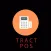 Tract POS - Point of Sale