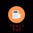 Tract POS - Point of Sale Tract POS - Point of Sale