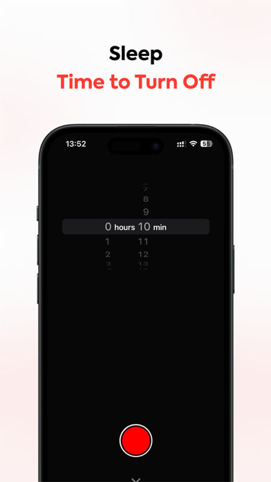 Tube PiP -  PiP for YouTube应用截图