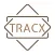 TracX - Rider