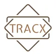 TracX - Rider TracX - Rider