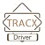 Tracx - Driver